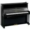 Yamaha U1 TA PE TransAcoustic