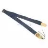 Fender Cotton guitar belt