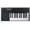 Alesis VI25