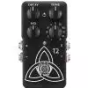 TC electronic T2 Reverb