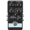 TC electronic TC Alter Ego V2 Vintage Echo Delay