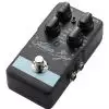 TC electronic TC Alter Ego V2 Vintage Echo Delay