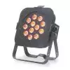 American DJ FLAT PAR TW12