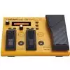 BOSS GP 10