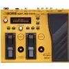 BOSS GP 10