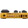 BOSS GP 10