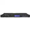Tascam CD 500