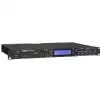 Tascam CD 500