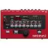 Nord Drum 2 6 