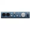 Presonus AudioBox iTwo USB