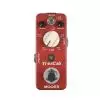 Mooer MTC1 Tres Cab