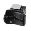 Shadow SH EC22