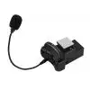 Shadow SH EC22