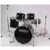 Mapex Q-5244