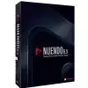 Steinberg Nuendo 6.5 Upgrade