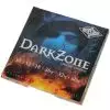 Rotosound DZ10 Dark Zone