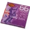 Rotosound RDB66LD Swing Bass 66DB