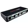 Resident Audio Thunderbolt T4