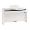 Roland HP 504 WH