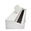 Roland HP 504 WH