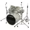 Sonor SSE-2256 CWP