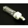 Orbitec 230V/100W