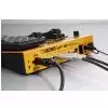 BOSS GP 10