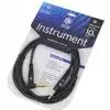 Planet Waves GRA-10 Planet Waves GRA-10