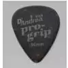 D′Andrea Pro Grip 0.96mm