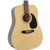 Fender Squier SA105 NT pack
