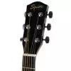 Fender Squier SA105 NT pack