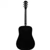Fender Squier SA105 NT pack
