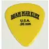 Dean Markley Formula 0.96mm Dean Markley Formula 0.96mm