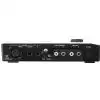 Roland CD-2i