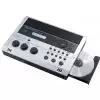 Roland CD-2i