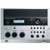 Roland CD-2i