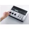 Roland CD-2i