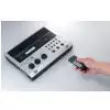 Roland CD-2i