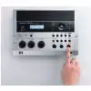 Roland CD-2i