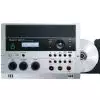 Roland CD-2i