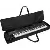 Roland CB-88RL