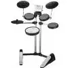 Roland HD 3