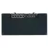 Roland KC-880
