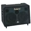 Roland KC-880