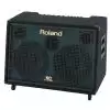 Roland KC-880