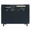 Roland KC-880