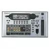 Roland VG 99 V-guitar system