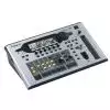 Roland VG 99 V-guitar system