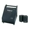 Roland PM-30 