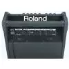 Roland PM-30 